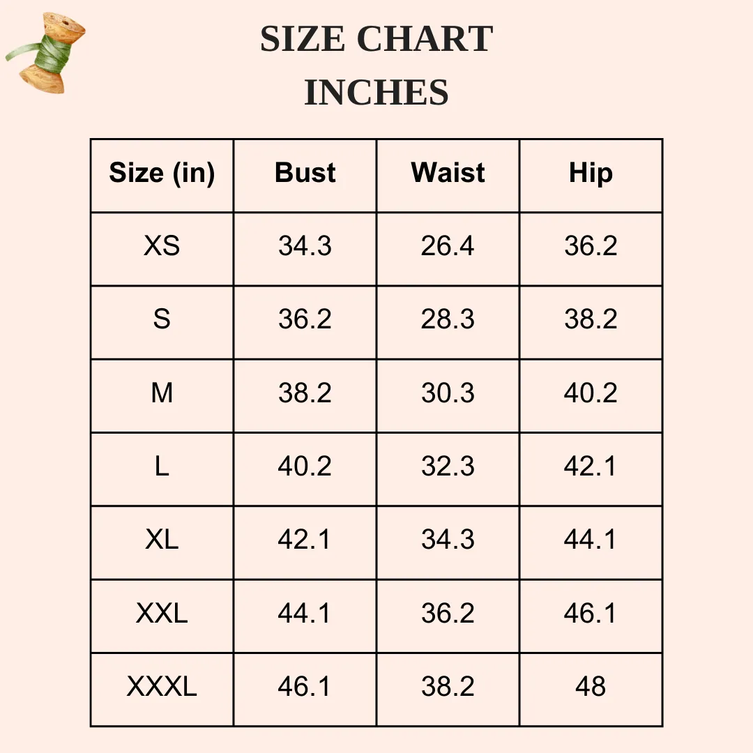 Hooded Coat PDF Sewing Pattern