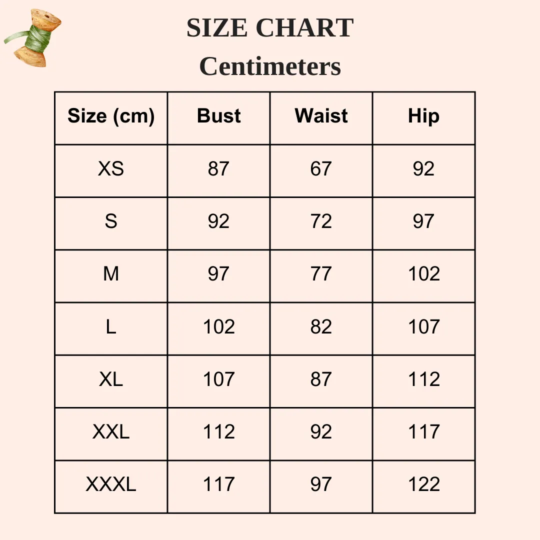 Hooded Coat PDF Sewing Pattern
