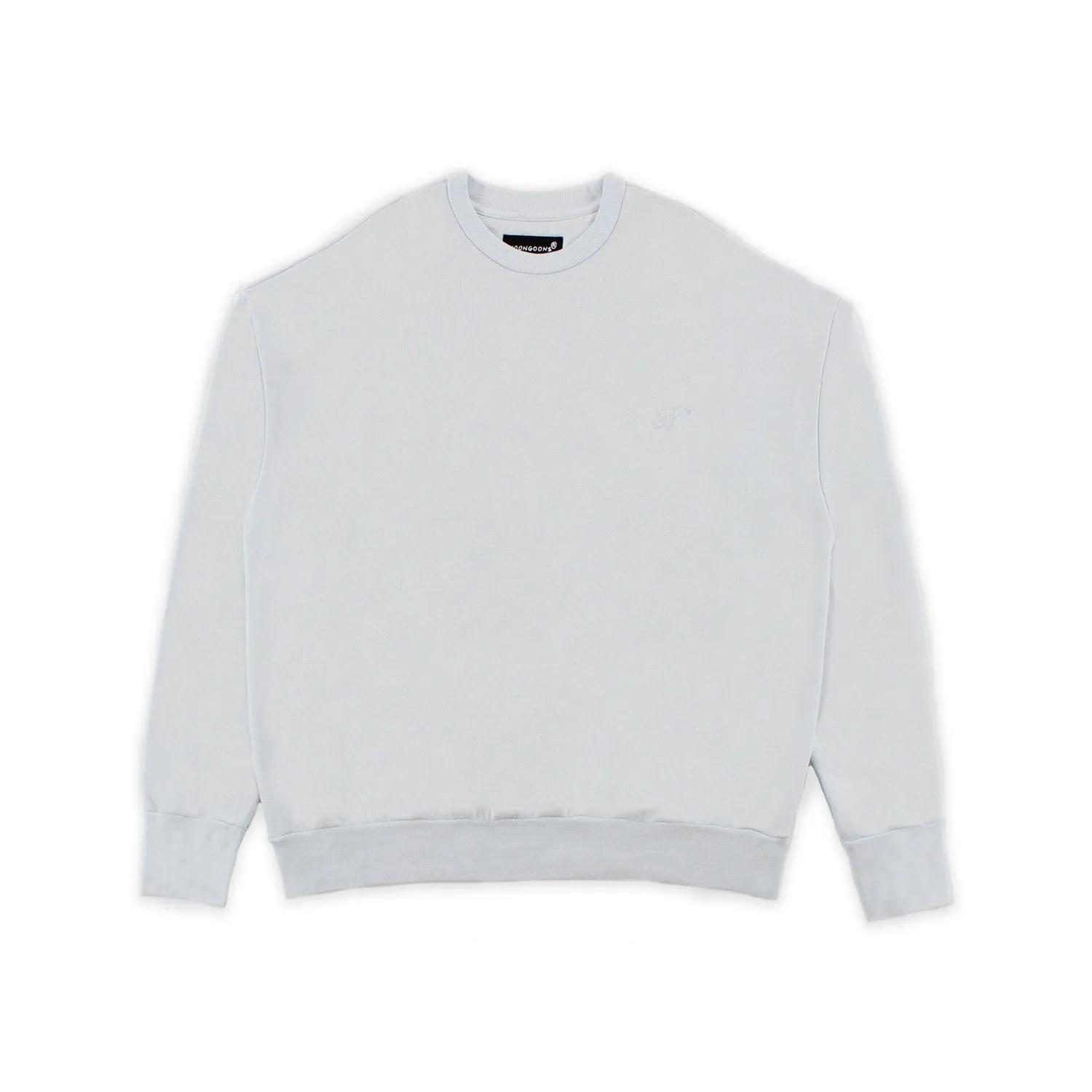 Icon Sweatshirt