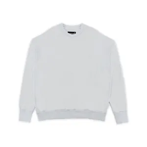 Icon Sweatshirt