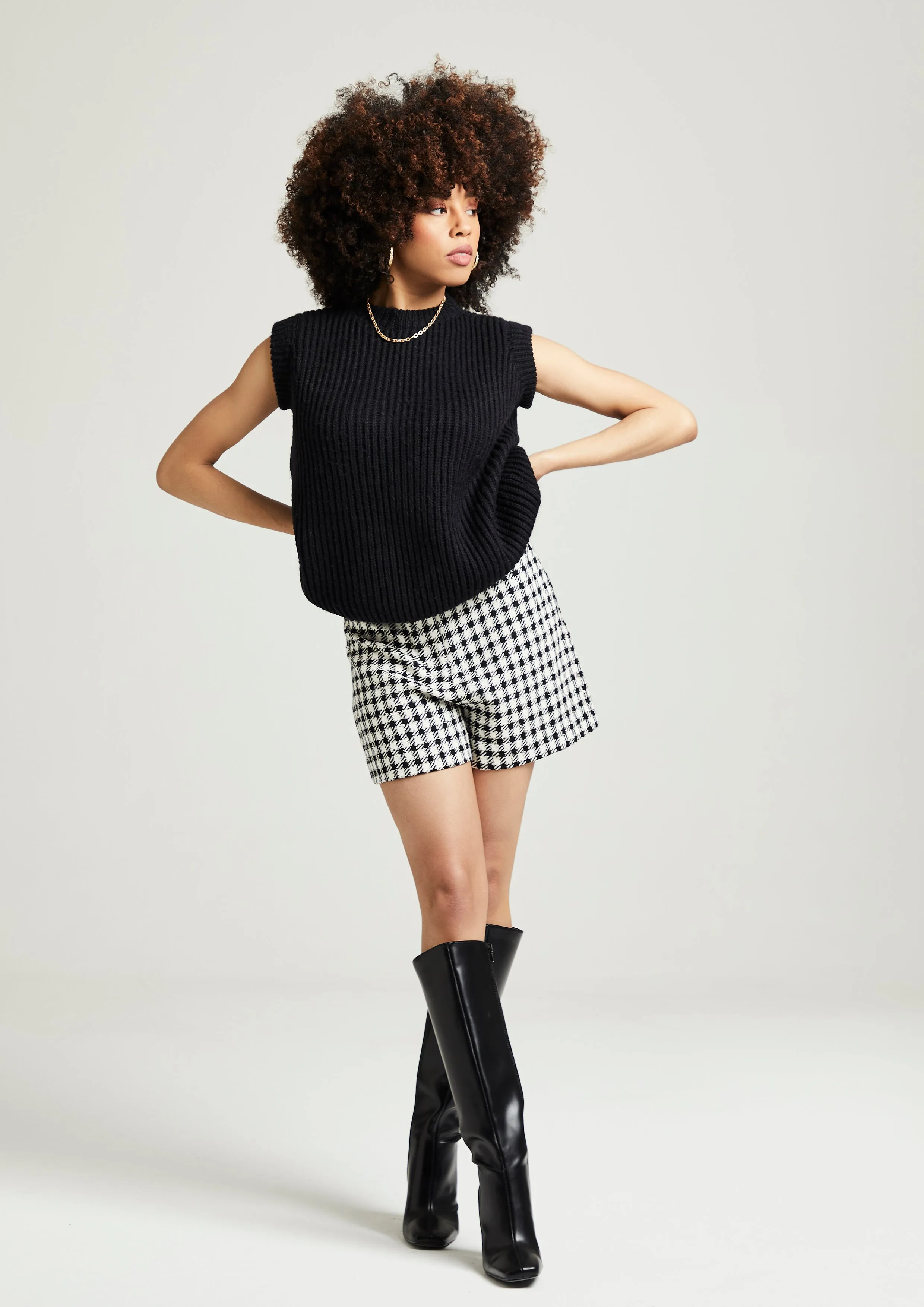 MODE Collection Nine by Martin Storey, Quail Studio, Lisa Richardson, Georgia Farrell, Chloe Thurlow
