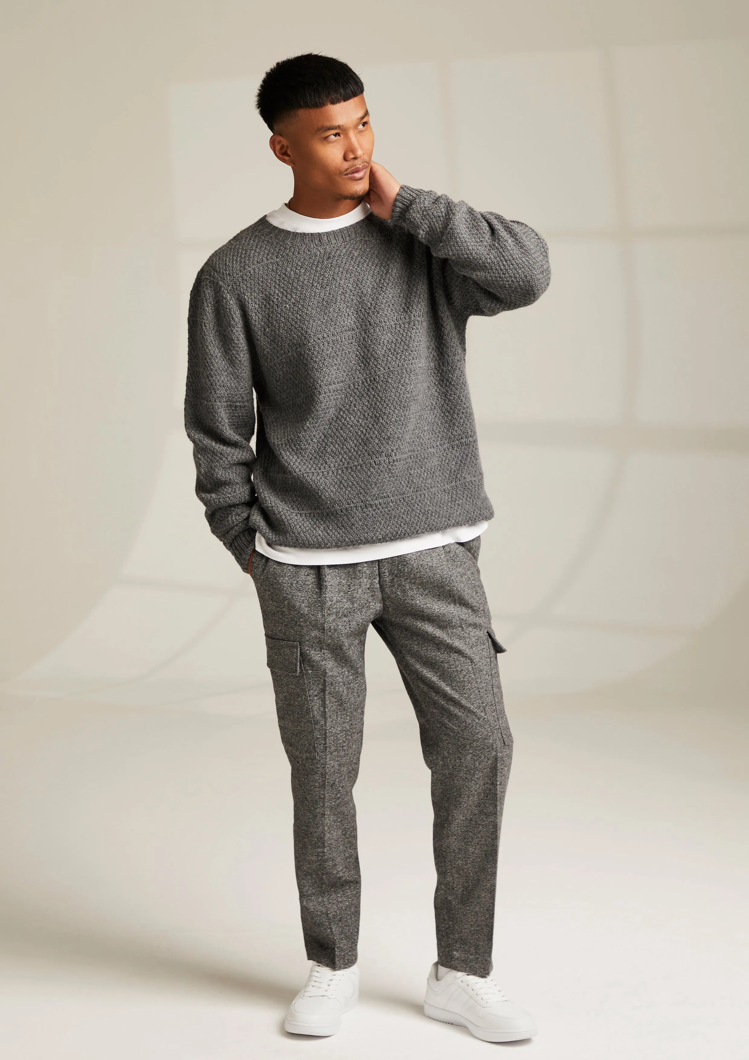 MODE Collection Nine by Martin Storey, Quail Studio, Lisa Richardson, Georgia Farrell, Chloe Thurlow