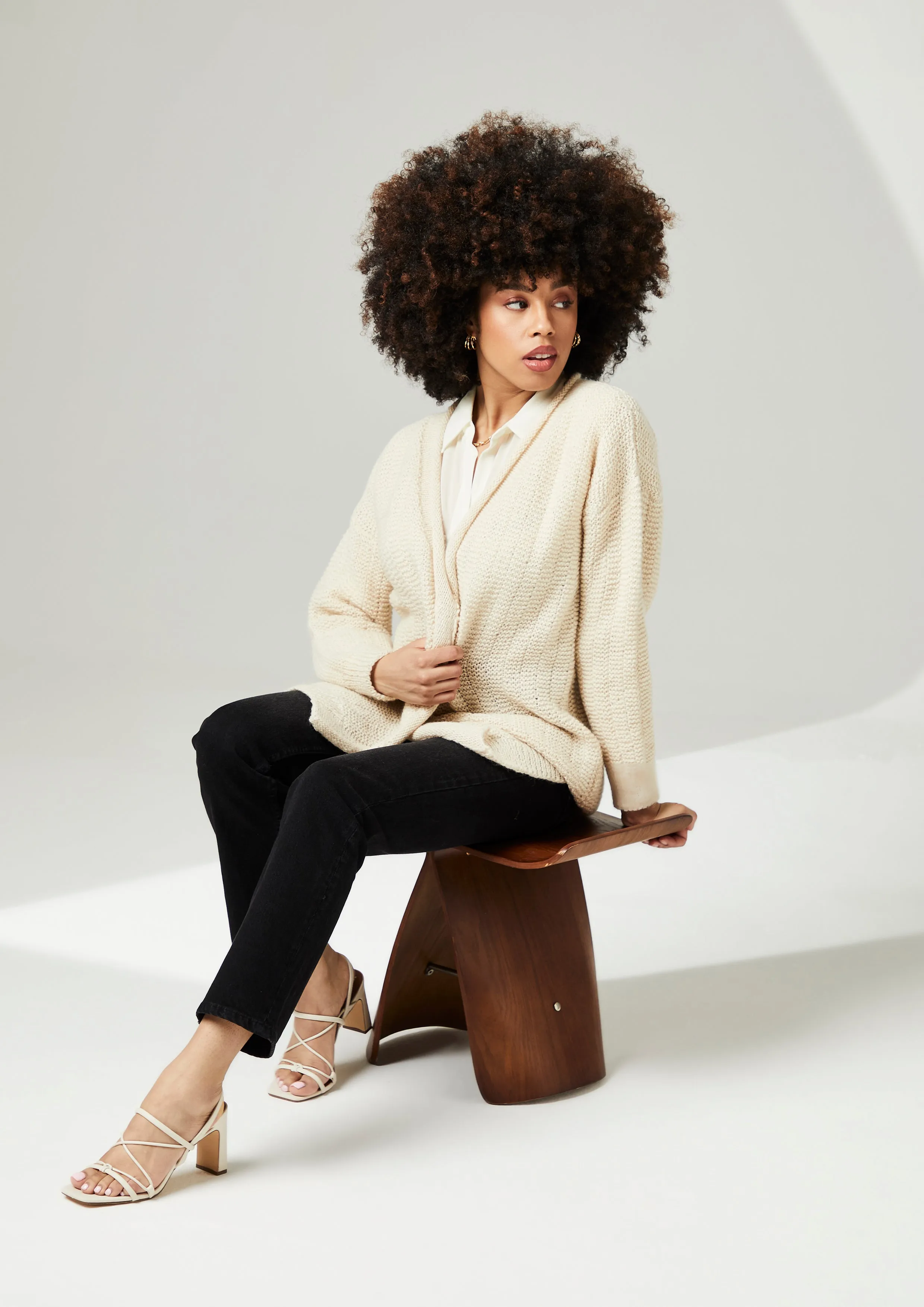 MODE Collection Nine by Martin Storey, Quail Studio, Lisa Richardson, Georgia Farrell, Chloe Thurlow