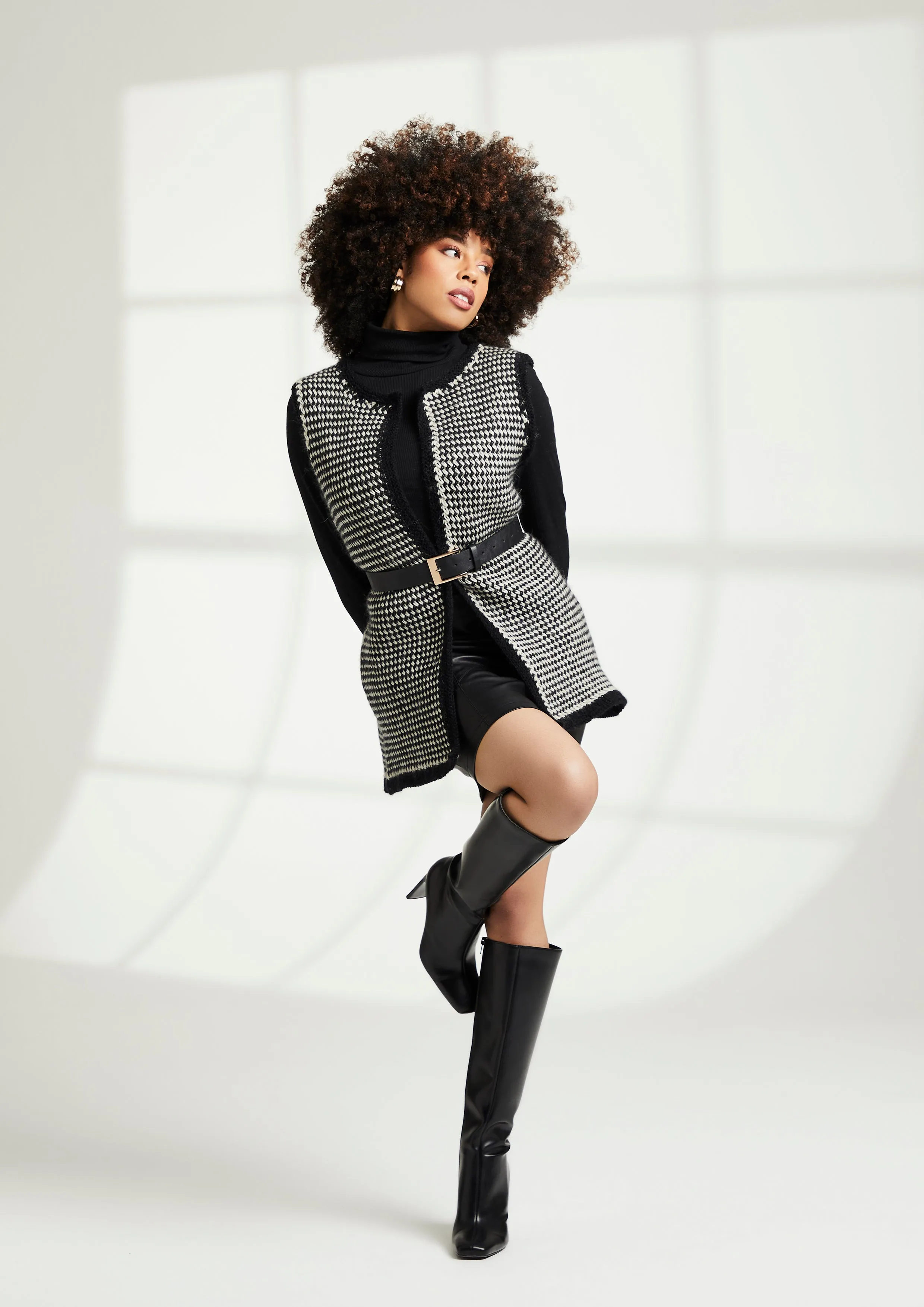 MODE Collection Nine by Martin Storey, Quail Studio, Lisa Richardson, Georgia Farrell, Chloe Thurlow