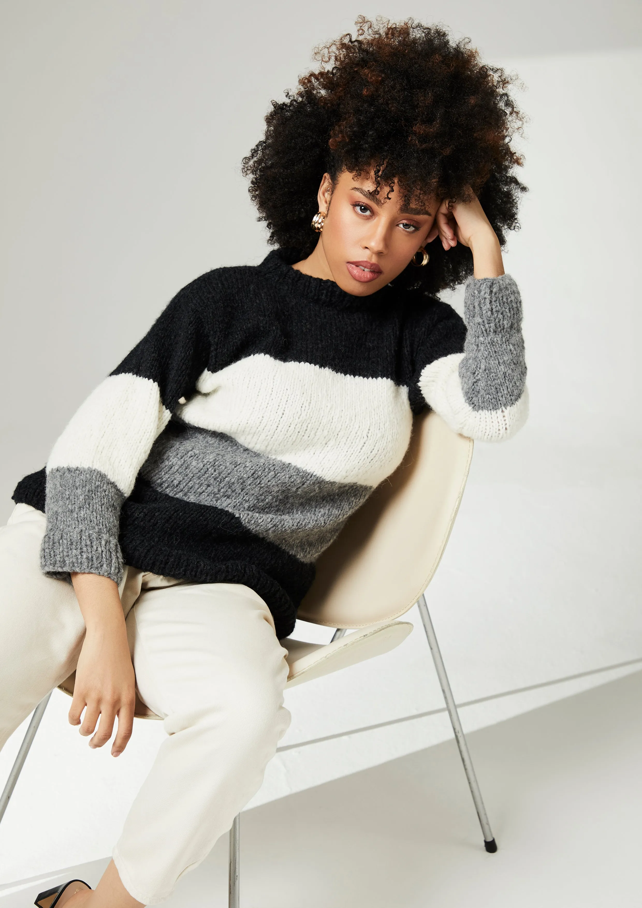 MODE Collection Nine by Martin Storey, Quail Studio, Lisa Richardson, Georgia Farrell, Chloe Thurlow