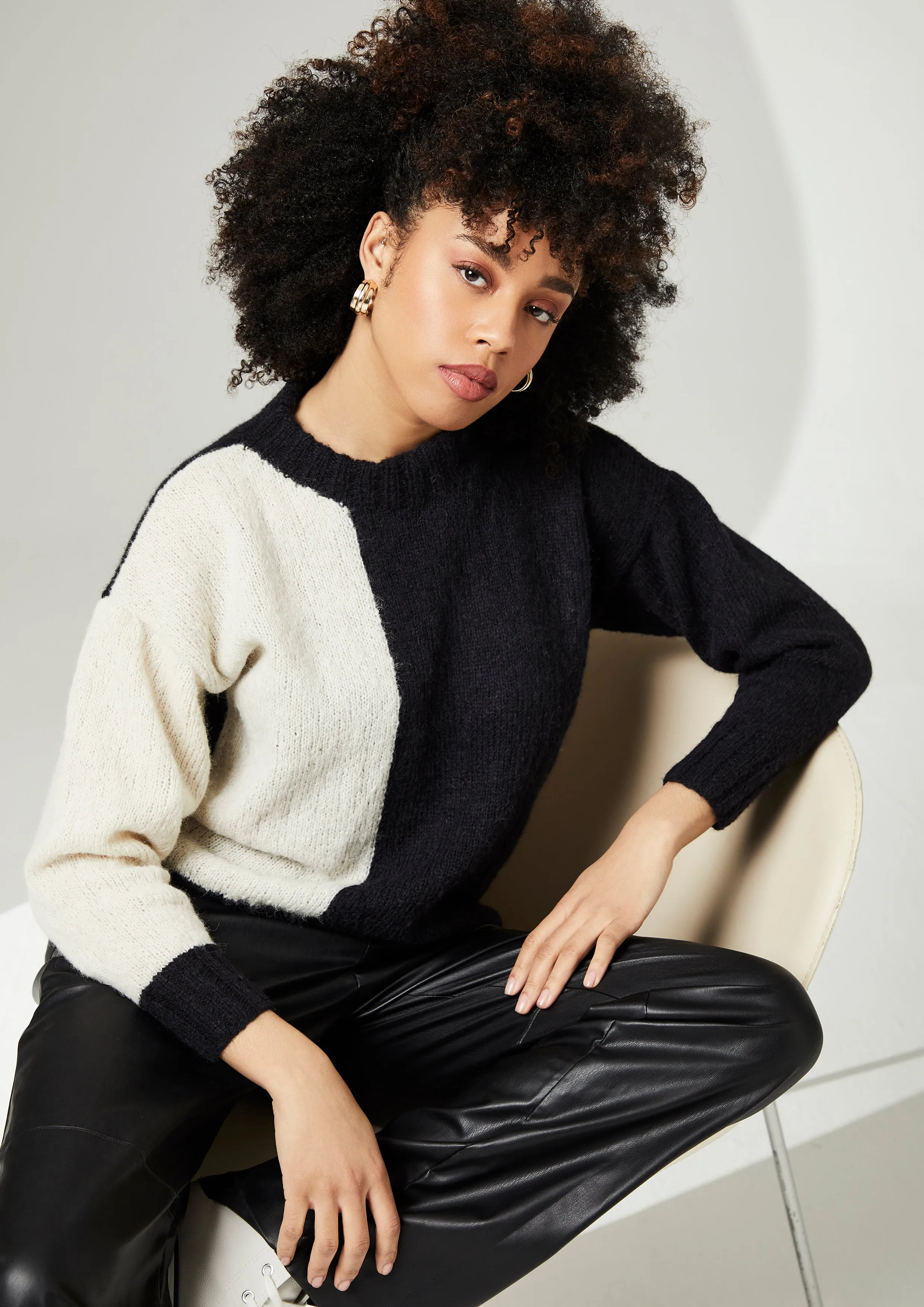 MODE Collection Nine by Martin Storey, Quail Studio, Lisa Richardson, Georgia Farrell, Chloe Thurlow