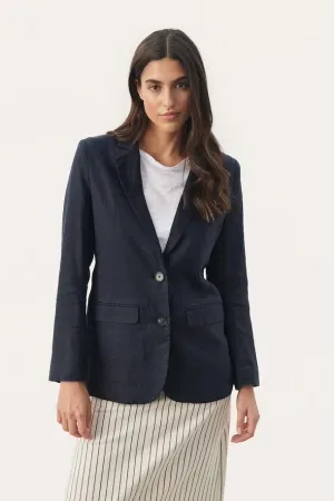 Part Two Nyan Blazer