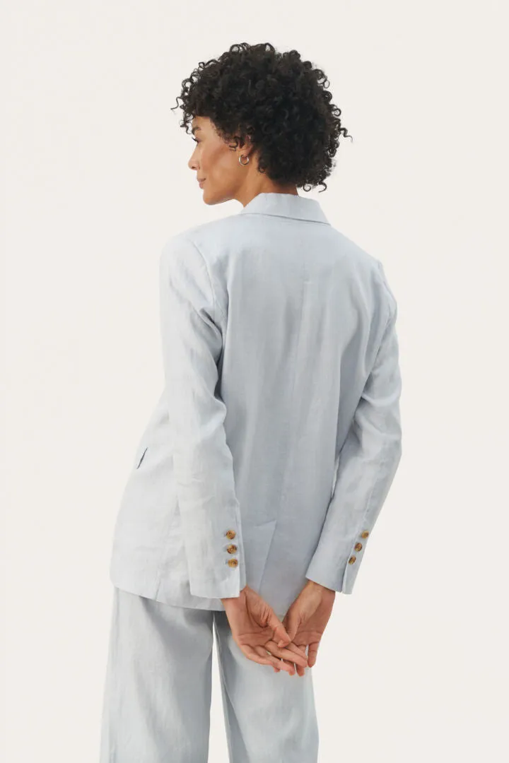 Part Two Sine Blazer