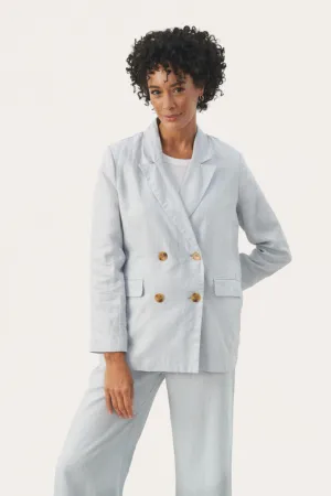 Part Two Sine Blazer