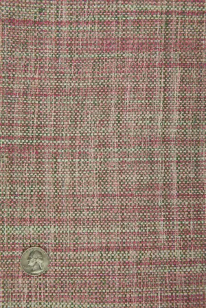 Silk Tweed BGP 597 Fabric