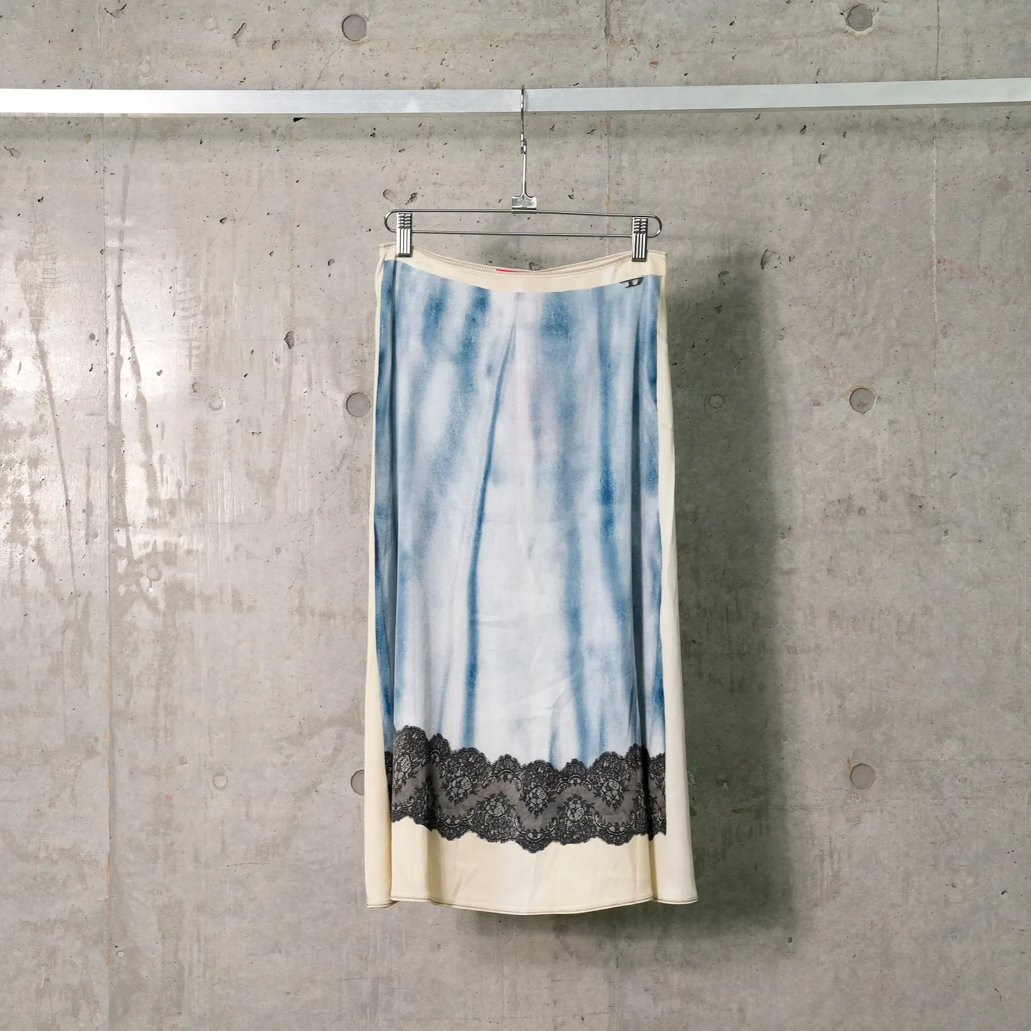 SKIRTS / 89MA