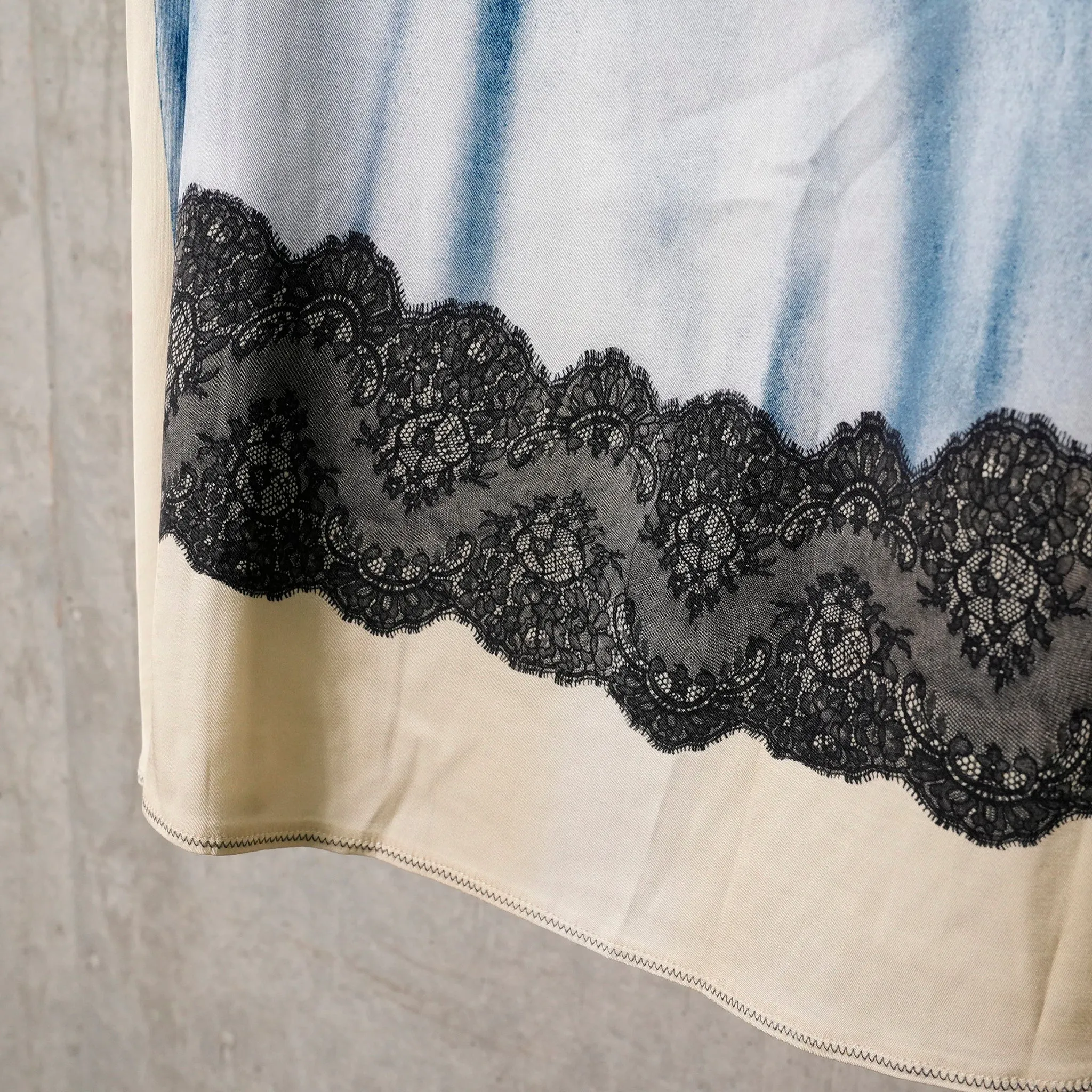 SKIRTS / 89MA