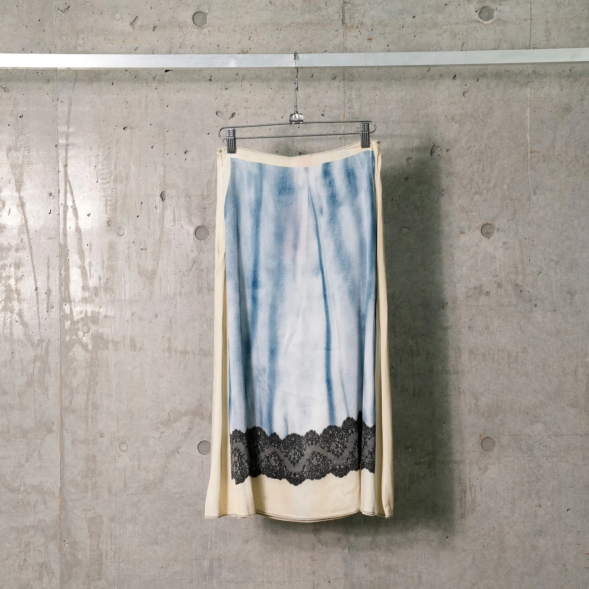 SKIRTS / 89MA