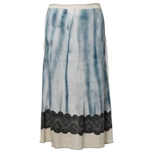 SKIRTS / 89MA