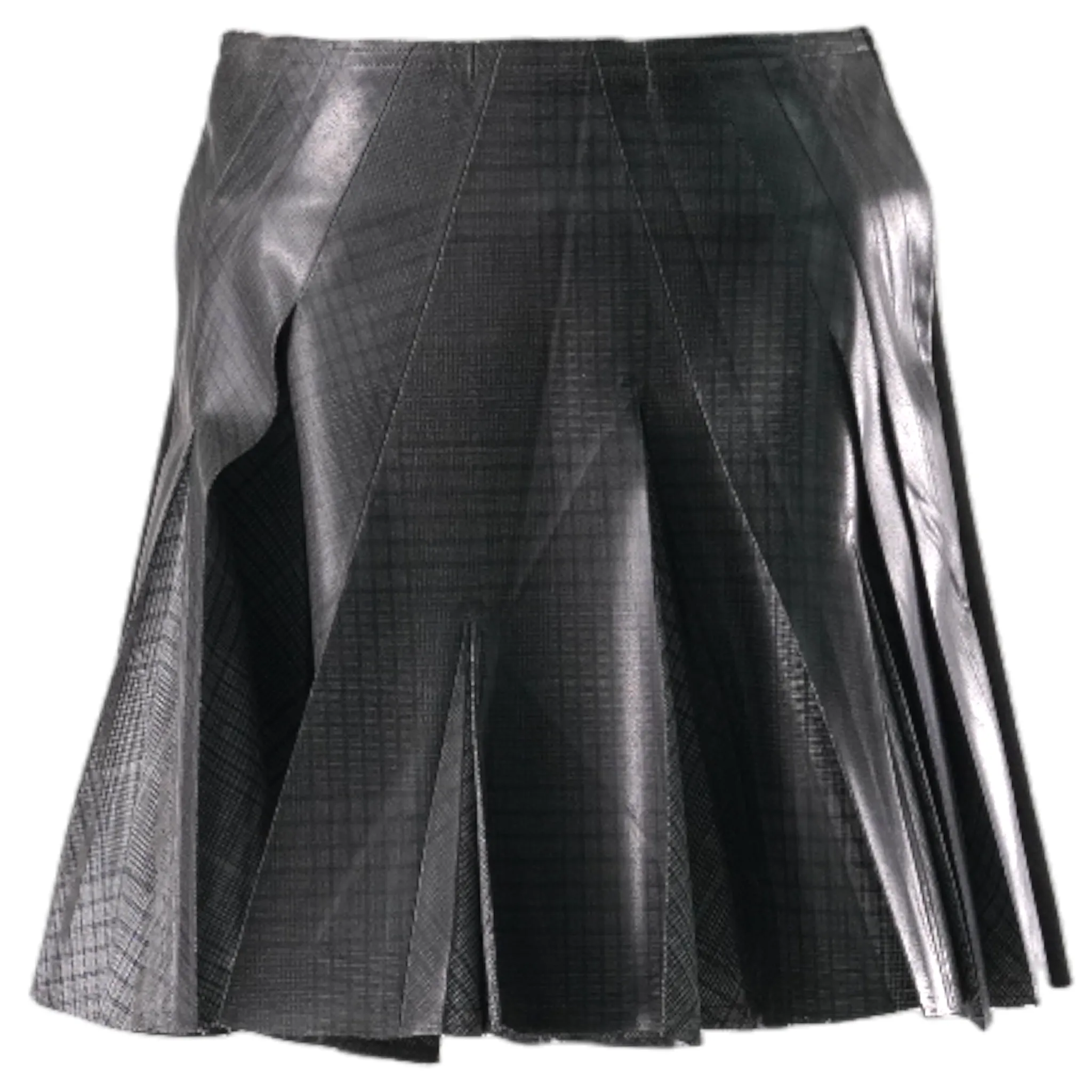 SKIRTS / 96PA